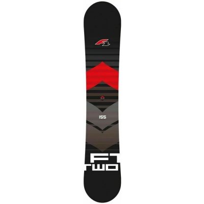 F2 Rental SMO Camber Wide 24/25 – Sleviste.cz