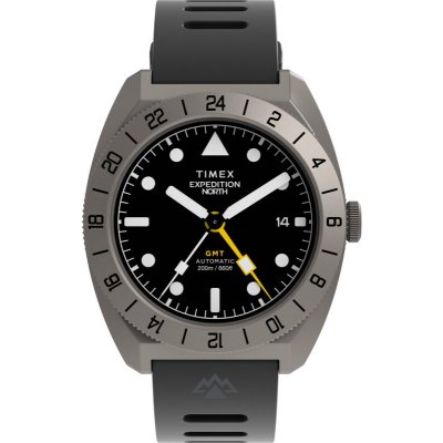 Timex TW2W53000UK – Zboží Dáma