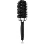 Olivia Garden NanoThermic Ceramic + Ion Eclipse kulatý kartáč na vlasy ECO44 44 mm – Sleviste.cz