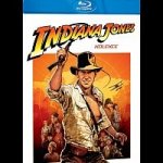 Indiana Jones 1-4 – Sleviste.cz