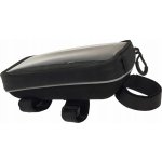 Lezyne SMART ENERGY – Zbozi.Blesk.cz