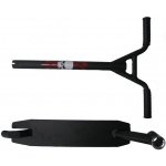 SEDCO podvozek 23100 – Zboží Mobilmania