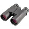 Dalekohled Opticron Adventurer WP 10x42