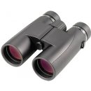 Opticron Adventurer WP 10x42