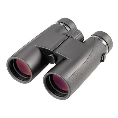 Opticron Adventurer WP 10x42