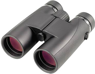 Opticron Adventurer WP 10x42