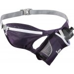 Salomon Hydro 45 belt – Zbozi.Blesk.cz