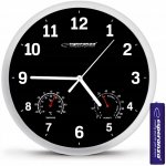 Esperanza EHC016K LYON černé – Sleviste.cz