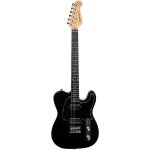 ROCKDALE Teton HH – Hledejceny.cz