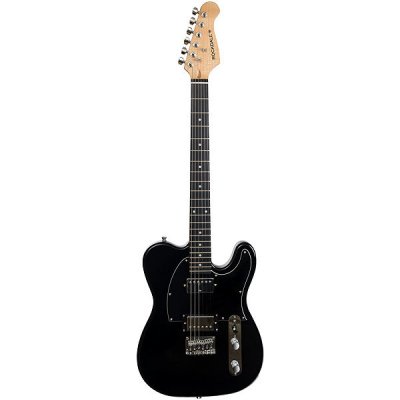 ROCKDALE Teton HH – Hledejceny.cz