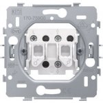 Niko 170-75900 – Hledejceny.cz