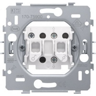 Niko 170-75900 – Hledejceny.cz