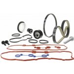 Sada rozvodového řemene SKF VKMA 03306-1 – Zboží Mobilmania