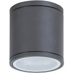 Rabalux 8150 – Hledejceny.cz