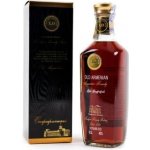 Proshyan Old Armenian 10y 40% 0,5 l (holá láhev) – Zbozi.Blesk.cz