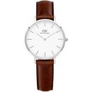 Daniel Wellington DW00100183