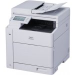 OKI MC554dn – Zbozi.Blesk.cz