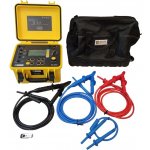 Chauvin Arnoux C.A 6545 – Hledejceny.cz