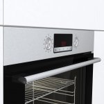 Mora VT342 AX – Zboží Dáma