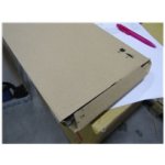 Fujitsu KB521 S26381-K521-L134 – Hledejceny.cz