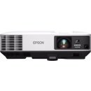 Epson EB-2245U