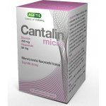 Moenia Cantalin micro 64 tablet – Hledejceny.cz