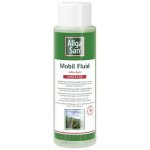 Allga San Mobil Fluid 250 ml – Zboží Mobilmania