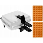 Dezal 301.5 – Hledejceny.cz