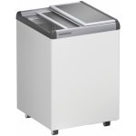 Liebherr EFE 1500 – Sleviste.cz