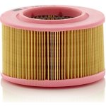 MANN-FILTER Vzduchový filtr C15403 – Hledejceny.cz