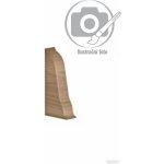 Döllken koncovka levá SLK 50 W140 – Sleviste.cz