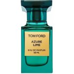 Tom Ford Azure Lime parfémovaná voda unisex 50 ml – Hledejceny.cz