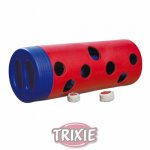 TRIXIE Activity Snack Roll 14 cm – Zboží Mobilmania