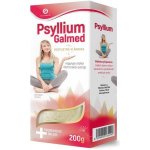 Galmed Psyllium indická rozpustná vláknina 200 g – Hledejceny.cz