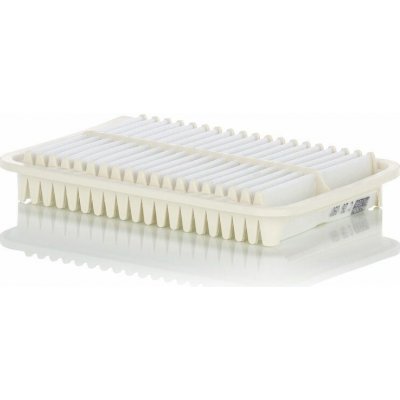 Vzduchový filtr MANN-FILTER C 26 090 – Hledejceny.cz