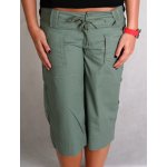 roxy Military zelené – Hledejceny.cz