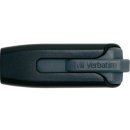 usb flash disk Verbatim Store 'n' Go V3 16GB 49172