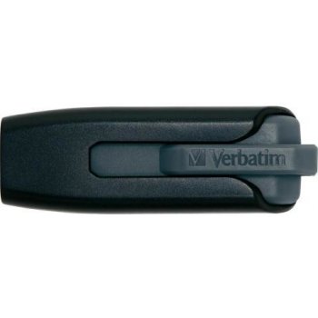 Verbatim Store 'n' Go V3 16GB 49172