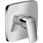 Hansgrohe Logis 71605000 – Zboží Mobilmania