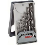 Bosch 2608589295 – Hledejceny.cz