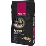 Pavo SportsFit 15 kg – Zboží Dáma