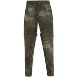 Navitas Tepláky Identity Camo Sherpa Jogger – Zboží Mobilmania