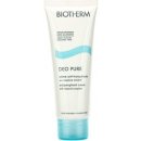 Biotherm Deo Pure Antiperspirant krém deodorant 75 ml