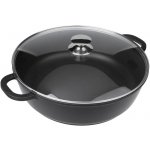 Kela pekáč Kerros 36cm 9L greblon KL-11555 – Hledejceny.cz