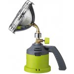 Meva Ardent mini – Hledejceny.cz