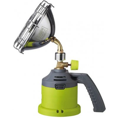 Meva Ardent mini – Hledejceny.cz