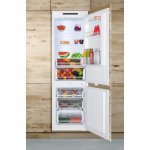 Amica BK3045.4 NF – Hledejceny.cz
