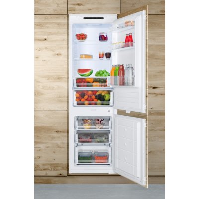 Amica BK3045.4 NF – Hledejceny.cz