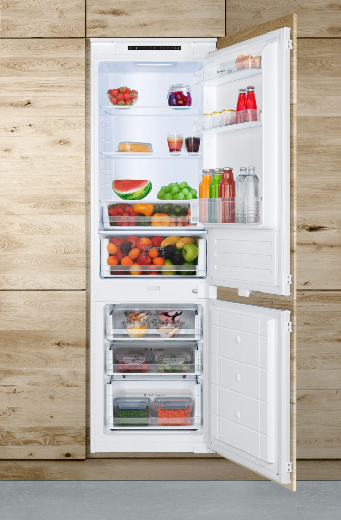 Amica BK3045.4 NF
