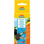 Sera Holiday 10 tablet – Zboží Mobilmania